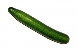 800px-Cucumber_from_Denmark